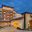 Courtyard Marriott Paso Robles