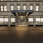Best Western Syracuse Downtown Hotel And Suites