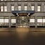 Best Western Syracuse Downtown Hotel And Suites