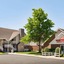 Hawthorn Suites By Wyndham Tinton Falls