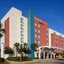 Springhill Suites By Marriott Houston Nasa Webster