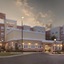 Residence Inn By Marriott Stillwater