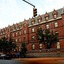 HI New York City Hostel