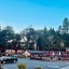 Shasta Inn