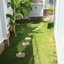 Grand Villa Residence