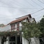 Homestay Countryside