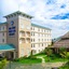 Hoa Binh Rach Gia Resort