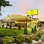 Ozark Inn & Suites