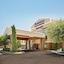 Fairfield Inn & Suites By Marriott San Angelo