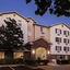 Towneplace Suites By Marriott Sunnyvale Silicon Valley