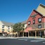 Towneplace Suites By Marriott Panama City