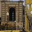 Renaissance Pittsburgh Hotel