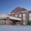 Fairfield Inn & Suites By Marriott Wausau