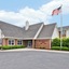 Residence Inn Lexington South Hamburg Place