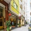 Bich Duyen Hotel