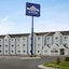 Microtel Inn & Suites By Wyndham Lincoln