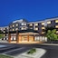Courtyard By Marriott Sioux Falls
