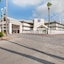 Motel 6 Brownsville North #4625