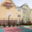 Residence Inn Spokane E Valley