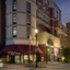 Residence Inn By Marriott New Rochelle