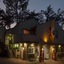 Best Western The Inn & Suites Pacific Grove