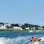 Queen Anne Inn