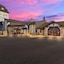 The Clover Hotel By Ascend Hotel Collection