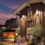 The Cottages Hotel