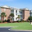 Sea Trail Golf Resort & Convention Center