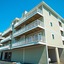 Lucayan Resort By Kees Vacations