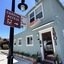 The Palomar Inn