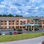 Courtyard By Marriott Troy
