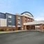 Springhill Suites By Marriott Morgantown