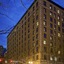 Heathman Hotel