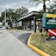 America's Best Inn & Suites - Ft. Lauderdale North