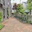 Seven Sea Street Inn