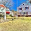 Pilgrim Inn