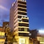 Parkside Sunline Hotel
