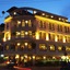 Nam Bo Boutique Hotel