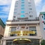 A25 Luxury Hotel