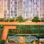 Galina Hotel & Spa