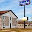 Americinn By Wyndham Council Bluffs