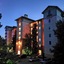 Riverstone Condo Resort & Spa
