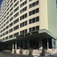 Hollywood Beach Tower By Capital Vacations