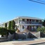Sea Spray Motel