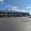 Motel 6 Lafayette In