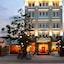 Gold Coast Da Nang Hotel