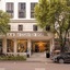 A&Em Saigon Hotel