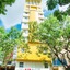 Palago Hotel