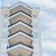Thai Binh Hotel 2